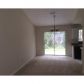 1134 Riva Ridge Drive, Norcross, GA 30093 ID:6780717