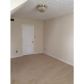 1134 Riva Ridge Drive, Norcross, GA 30093 ID:6780718