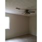 1134 Riva Ridge Drive, Norcross, GA 30093 ID:6780720