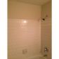 1134 Riva Ridge Drive, Norcross, GA 30093 ID:6780721