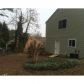 1134 Riva Ridge Drive, Norcross, GA 30093 ID:6780723