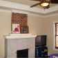 742 Pearce Street Sw, Atlanta, GA 30310 ID:4598661