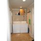 742 Pearce Street Sw, Atlanta, GA 30310 ID:4598662