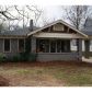 742 Pearce Street Sw, Atlanta, GA 30310 ID:4598664