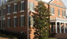 Unit 4809 - 4809 Fairmont Way Roswell, GA 30075