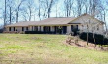 920 Hickory Oak Hollow Roswell, GA 30075