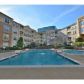 Unit 4440 - 10 Perimeter Summit Boulevard, Atlanta, GA 30319 ID:6487898