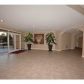 Unit 4440 - 10 Perimeter Summit Boulevard, Atlanta, GA 30319 ID:6487900