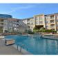 Unit 4440 - 10 Perimeter Summit Boulevard, Atlanta, GA 30319 ID:6487899