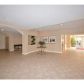 Unit 4440 - 10 Perimeter Summit Boulevard, Atlanta, GA 30319 ID:6487901