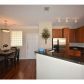 Unit 4440 - 10 Perimeter Summit Boulevard, Atlanta, GA 30319 ID:6487903