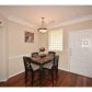 Unit 4440 - 10 Perimeter Summit Boulevard, Atlanta, GA 30319 ID:6487904