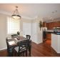 Unit 4440 - 10 Perimeter Summit Boulevard, Atlanta, GA 30319 ID:6487905