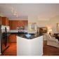 Unit 4440 - 10 Perimeter Summit Boulevard, Atlanta, GA 30319 ID:6487906