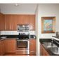 Unit 4440 - 10 Perimeter Summit Boulevard, Atlanta, GA 30319 ID:6487907