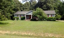 131 Kevin Way Hull, GA 30646