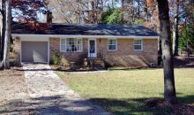 3234 Highway 106 South Hull, GA 30646