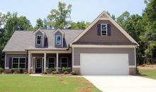 Lot 29A Kimberly Circle Hull, GA 30646