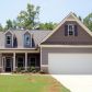 Lot 29A Kimberly Circle, Hull, GA 30646 ID:6649314