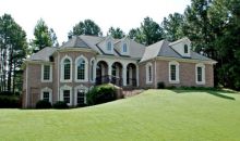 1050 Lane Creek Circle Bishop, GA 30621