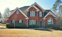 6010 Dumont Trace Roswell, GA 30075