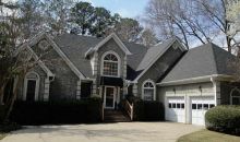 69 Skyland Drive Roswell, GA 30075