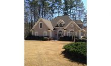 665 Huntwick Place Roswell, GA 30075