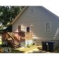 805 Tift Avenue Sw, Atlanta, GA 30310 ID:2828872