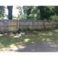 805 Tift Avenue Sw, Atlanta, GA 30310 ID:2828873