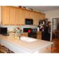 805 Tift Avenue Sw, Atlanta, GA 30310 ID:2828874