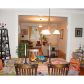 805 Tift Avenue Sw, Atlanta, GA 30310 ID:2828875