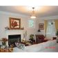 805 Tift Avenue Sw, Atlanta, GA 30310 ID:2828876