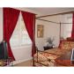 805 Tift Avenue Sw, Atlanta, GA 30310 ID:2828878