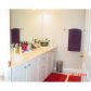 805 Tift Avenue Sw, Atlanta, GA 30310 ID:2828880