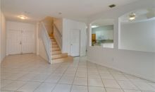 11193 NW 73 ST # 11193 Miami, FL 33178