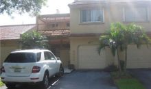 4630 NW   102 PL # 0 Miami, FL 33178