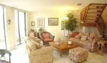 3920 ADRA AV # A-54 Miami, FL 33178