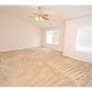 Unit 2116 - 2116 Burns View Lane, Lawrenceville, GA 30044 ID:5591827