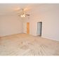 Unit 2116 - 2116 Burns View Lane, Lawrenceville, GA 30044 ID:5591829