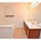 Unit 2116 - 2116 Burns View Lane, Lawrenceville, GA 30044 ID:5591830