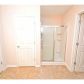 Unit 2116 - 2116 Burns View Lane, Lawrenceville, GA 30044 ID:5591831