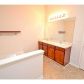 Unit 2116 - 2116 Burns View Lane, Lawrenceville, GA 30044 ID:5591832