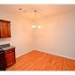 Unit 2116 - 2116 Burns View Lane, Lawrenceville, GA 30044 ID:5591835