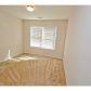 Unit 2116 - 2116 Burns View Lane, Lawrenceville, GA 30044 ID:5591836