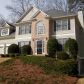 5559 Clipper Bay Drive, Powder Springs, GA 30127 ID:6565406