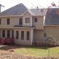 5559 Clipper Bay Drive, Powder Springs, GA 30127 ID:6565407