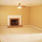 5559 Clipper Bay Drive, Powder Springs, GA 30127 ID:6565412