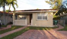 2309 SW 63 AV Miami, FL 33155