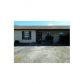 Unit 1303 - 1303 New Horizon Street, Powder Springs, GA 30127 ID:6356137