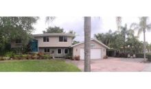 6250 SW 48 ST Miami, FL 33155